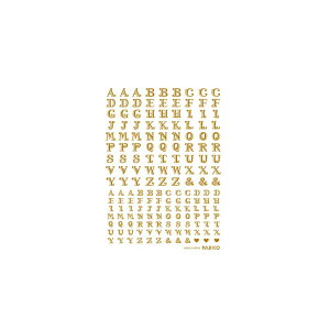 W fUCy[p[ WGrX ]ʃV[ At@xbg啶 y[։z