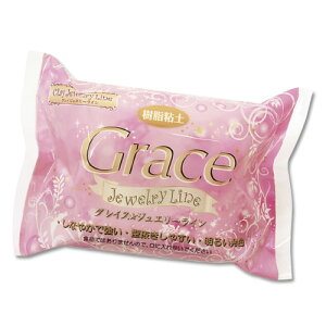 Sy OCX WG[C | ˂ Sy@OCX WG[C NCWG[C ˂ Grace ANZT[ XC[cfR NCt[