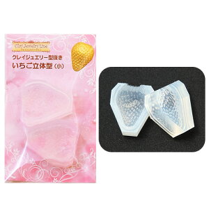 _20NՁ^ Sy W ^ NCWG[^ ̌^ij