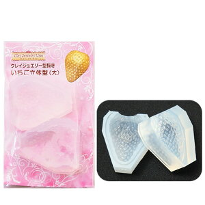 _20NՁ^ Sy W ^ NCWG[^ ̌^ij