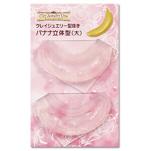 _20NՁ^ Sy W ^ NCWG[^ oiǐ^ ij