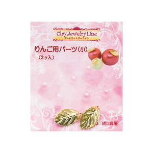 񂲗pp[c (j t ^ y[։z