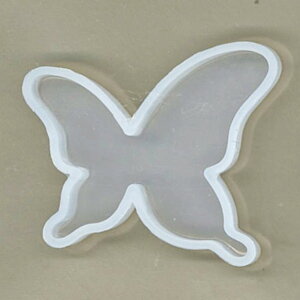 Sy W ^ VR`[t^ o^tC y[։z | g[JC