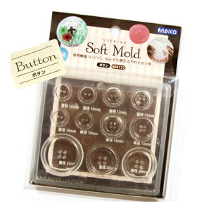 VR[zCbv \tg[h {^ | ˂ \tg[h {^ ˂ Sy^ [h  WNtg 炩^ VR^ pWR WGrX ڂ 