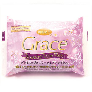 Sy OCX WG[C tbNX | ˂ OCX WG[C tbNX ˂ ޗ f Grace ANZT[ _ Sy nhCh TH A\V