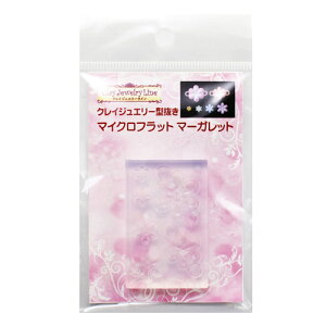 _20NՁ^ Sy W ^ NCWG[^ }CNtbg }[Kbg