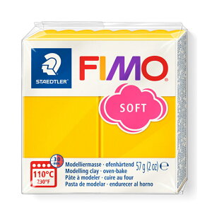 I[uSy tB\tg pXeJ[ tBSybFIMO ˂ I[uSy NC |}[NC |NC NCO w  {^ I[uNC tB\tg p