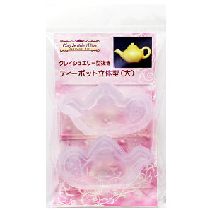 _20NՁ^ Sy W ^ NCWG[^ eB[|bǧ^ij