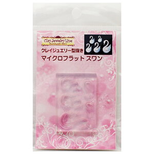 _20NՁ^ Sy W ^ NCWG[^ }CNtbg X