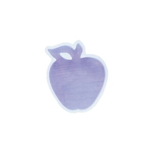 Sy W ^ VR`[t^ Abv y[։z | g[JC