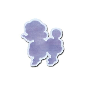 Sy W ^ VR`[t^ v[h y[։z | g[JC