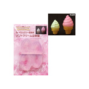 _20NՁ^ Sy W ^ NCWG[^ \tgN[̌^