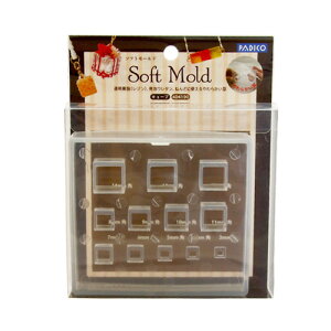 �\�t�g���[���h �L���[�u�b�p�W�R ���[���h�b �˂�� �S�y�^ �\�t�g���[���h �L���[�u�˂�� �S�y�^ �������� ���W���N���t�g ���炩���^ �W���G�����r�����X �l�p ������