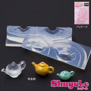 _20NՁ^ Sy W ^ NCWG[^ eB[|bǧ^~j