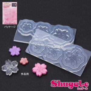 _20NՁ^ Sy W ^ NCWG[^ TNʌ^