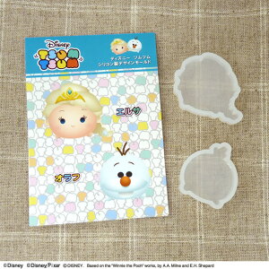 キャラクター クラフト レジン 手芸用品 クラフトの人気商品 通販 価格比較 価格 Com