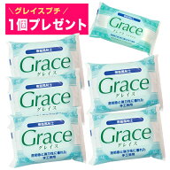 樹脂風粘土 グレイス 5個パック（グレイス5個+0.5個入り）｜粘土 ねんど 樹脂粘土 グレイス セット パッ…