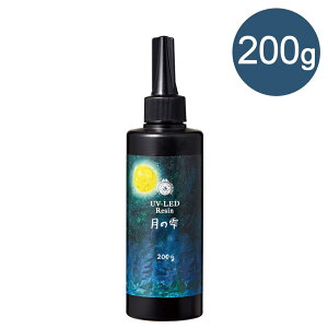 UV-LED pWR W ̎ 200gbWt W e UV LED Od z nCubh d  i Sx { Y WNtg nhCh ANZT[  W