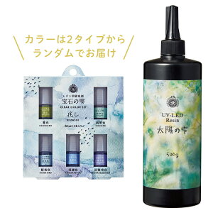 UV-LED pWR W z̎ 500gbWt W e UV LED Od z nCubh d  k i Sx { Y WNtg nhCh ANZT[ 