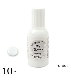 WF Mypbg  | W Wt fBbvA[g fBbv fBbvA[gW AJt[ fBbvt t[ }jLAt[ 