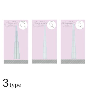 Q[WXebBN Eh/[t/y_ | W Wt fBbvA[g fBbv fBbvA[gW AJt[ fBbvt t[ }jLAt[ 