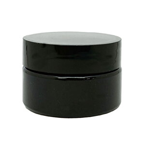 LEDfBbvA[gW pՌP[X30ml | W Wt fBbvA[g fBbv fBbvA[gW AJt[ fBbvt t[ }jLAt[ 