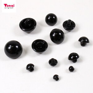 l` ڋ t  4P 4mm 6mm 8mm 10mm 11.5mm 13mm | ڋʃp[c tFgr tFg}XRbg | nhCh ۂۂ Sy