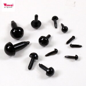 l` TV   4P 2mm 3mm 4mm 5mm 6mm 8mm | TV h  ڋʃp[c tFgr tFg}XRbg | nhCh ۂۂ Sy