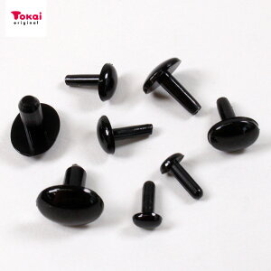 l` TV  ȉ~  4P 4.5mm 6.5mm 8mm 10mm | TV h  ڋʃp[c tFgr tFg}XRbg | nhCh ۂۂ Sy