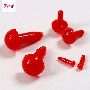 l` TV   16P 12P | TV h  ڋʃp[c tFgr tFg}XRbg | nhCh ۂۂ Sy