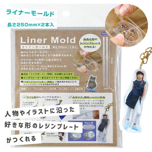 Ci[[h(250mm×2{) | ANX^ ANL[ 쐬   ObY  ybg q IWi Cu RT[g