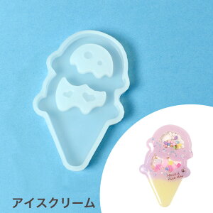 VR`[t ԗp ACXN[ | VJVJ ႩႩ Ⴉ JVJV