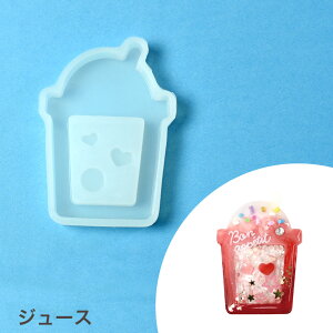 VR`[t ԗp W[X | VJVJ ႩႩ Ⴉ JVJV