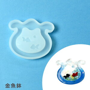 VR`[t ԗp  | VJVJ ႩႩ Ⴉ JVJV