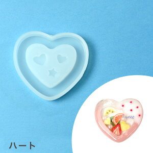 VR`[t ԗp n[g | VJVJ ႩႩ Ⴉ JVJV