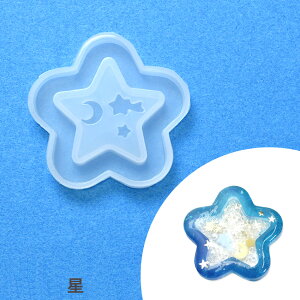 VR`[t ԗp  | VJVJ ႩႩ Ⴉ JVJV