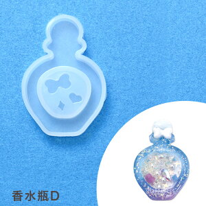 VR`[t ԗp rD | VJVJ ႩႩ Ⴉ JVJV