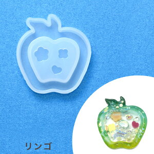 VR`[t ԗp S | VJVJ ႩႩ Ⴉ JVJV