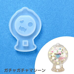 VR`[t ԗp K`K`}V | VJVJ ႩႩ Ⴉ JVJV