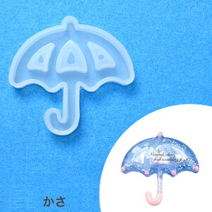 VR`[t ԗp  | VJVJ ႩႩ Ⴉ JVJV