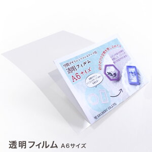 tB A6TCY | ԗp VJVJ ႩႩ Ⴉ JVJV