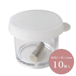 ˂ I[uSyp ̓~j}Olbg 10 ̓~j}Olbg 10 |}[NC I[uSy I[uNC p   H