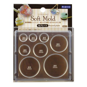 \tg[h ۃv[g | W ^ fR[W \tg[h ۃv[g WGrX Sy^  W Ntg _炩^ Ehv[g ANZT[