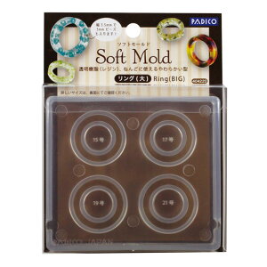 \tg[h Oij | W ^ fR[W \tg[h Oij WGrX Sy^  W Ntg _炩^ w ANZT[