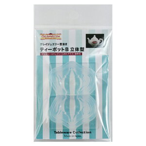 _20NՁ^ Sy W ^ NCWG[^ eB[|bgB ̌^