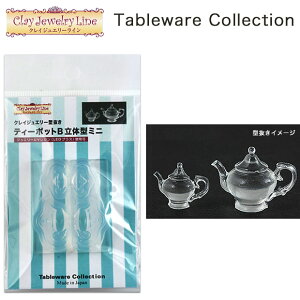 _20NՁ^ Sy W ^ NCWG[^ eB[|bgB ̌^~j