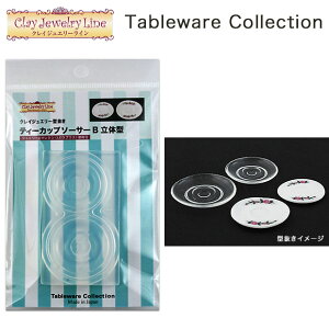 _20NՁ^ Sy W ^ NCWG[^ eB[Jbv\[T[B ̌^