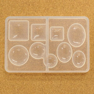 W ^ v~AEVR[h }`y_g y[։z | g[JC