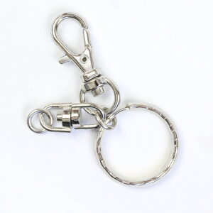 W Ep[c ANZT[Ep[c obO`[ L[z_[  S y[։z | g[JC