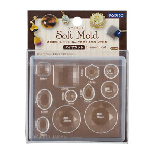 \tg[h _CJbg | W ^ fR[W \tg[h _CJbg WGrX Sy^  W Ntg _炩^ ANZT[